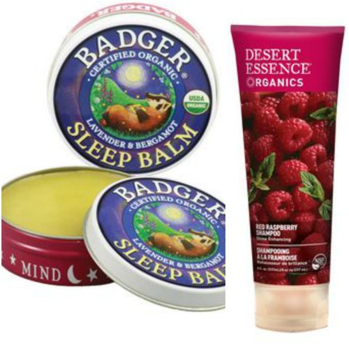 iherb 11