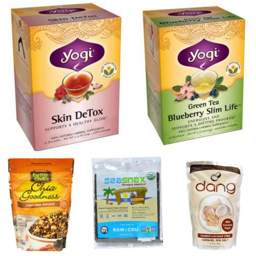 iherb 2