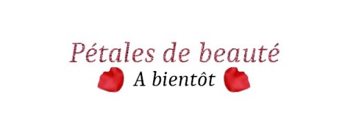 banniére a bientot classique