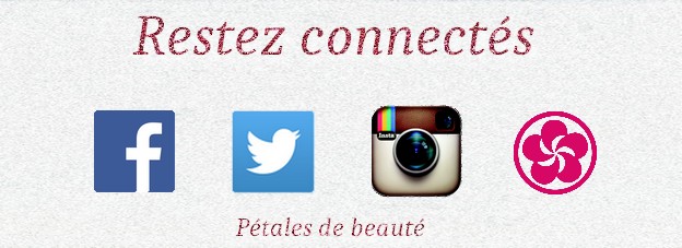 banniére reseaux sociaux classique