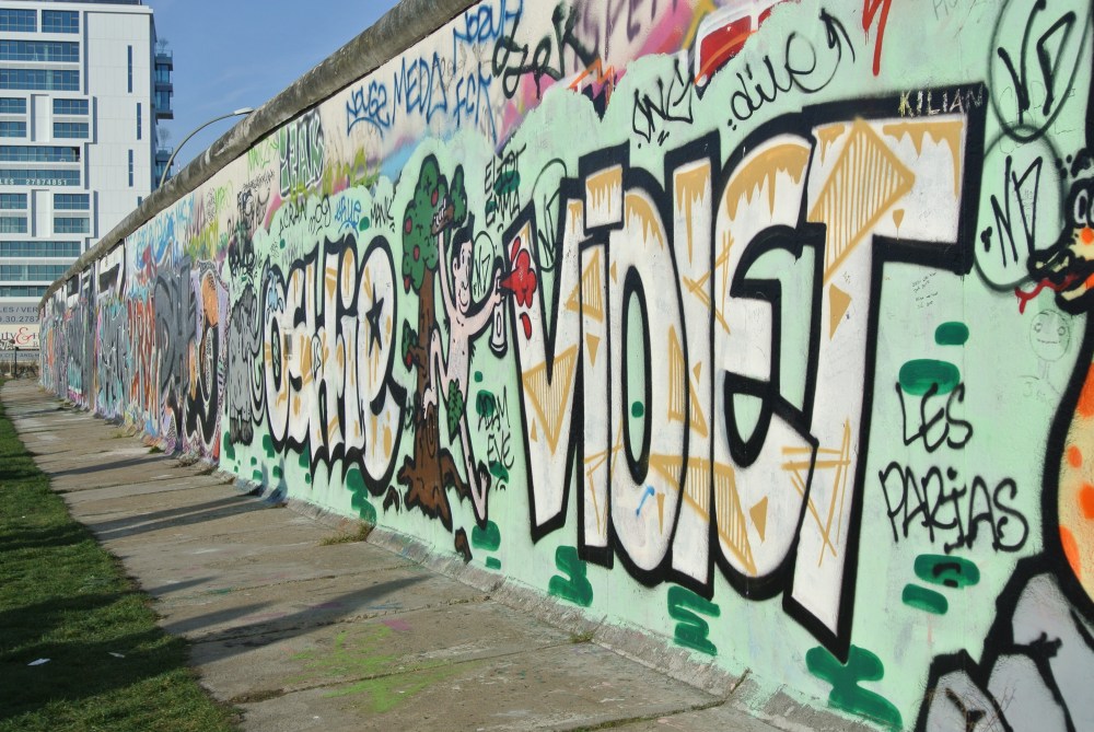 berlin 2015 (103)