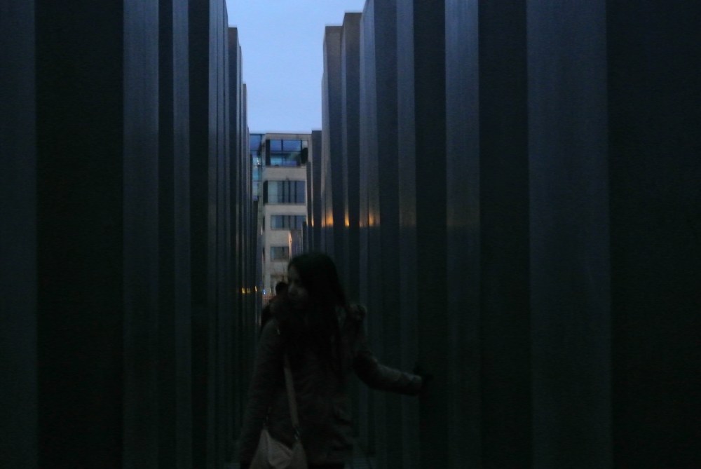 berlin 2015 (134)