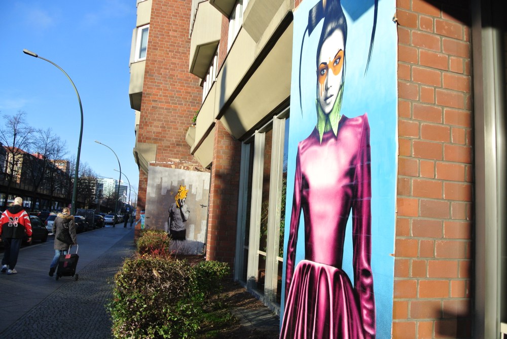 berlin 2015 (25)