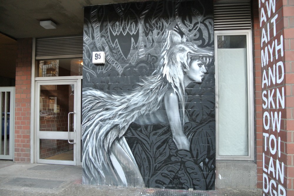 berlin 2015 (29)