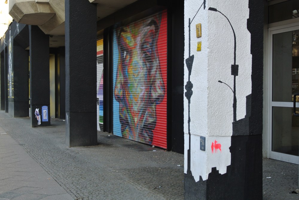 berlin 2015 (31)