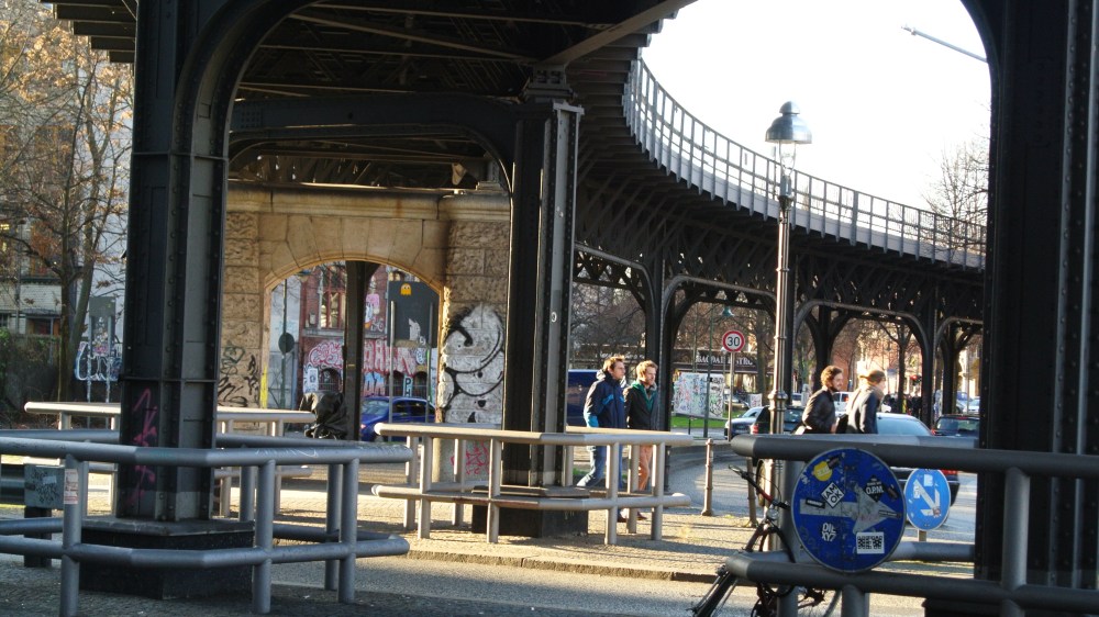 berlin 2015 (43)