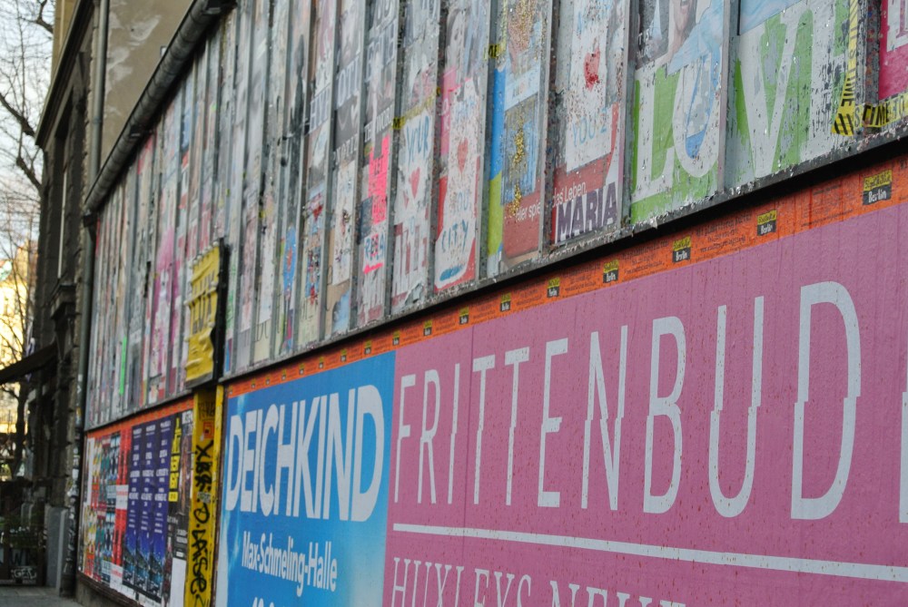 berlin 2015 (55)