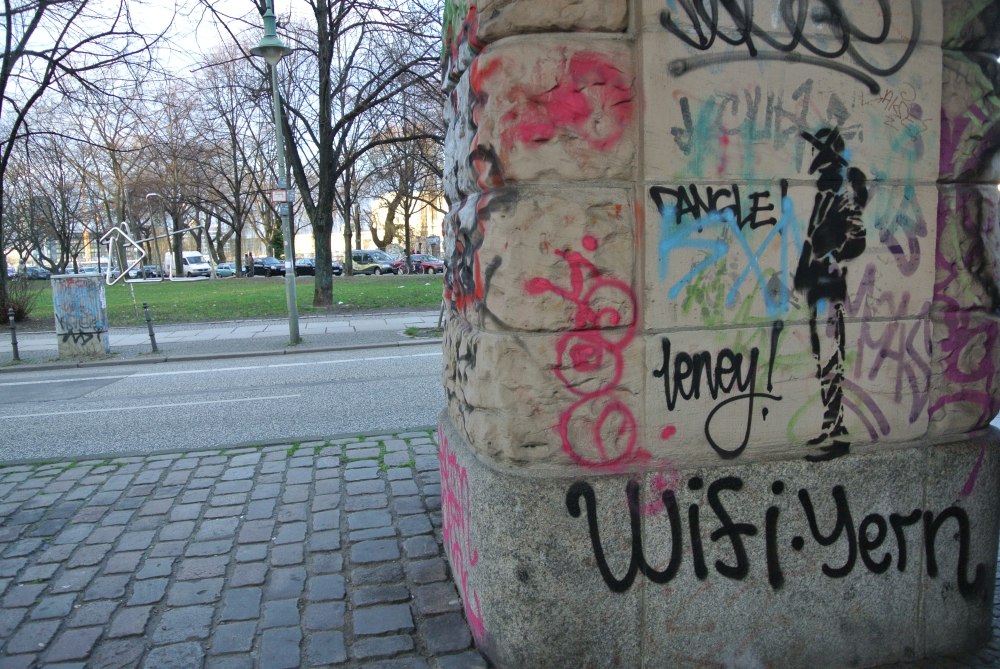 berlin 2015 (56)