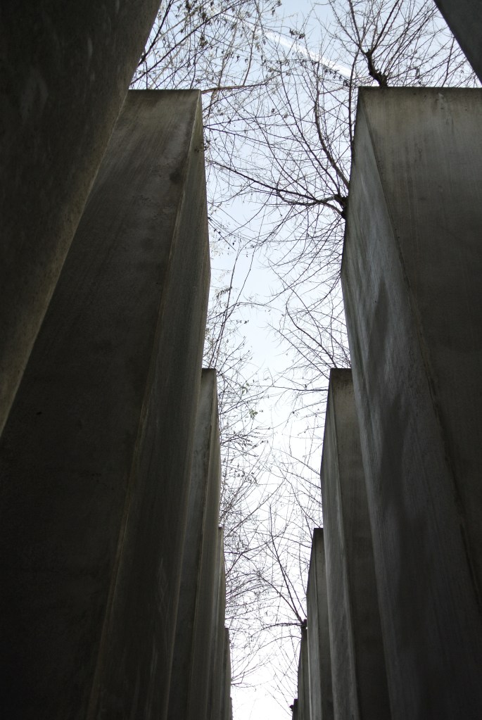 berlin 2015 (81)