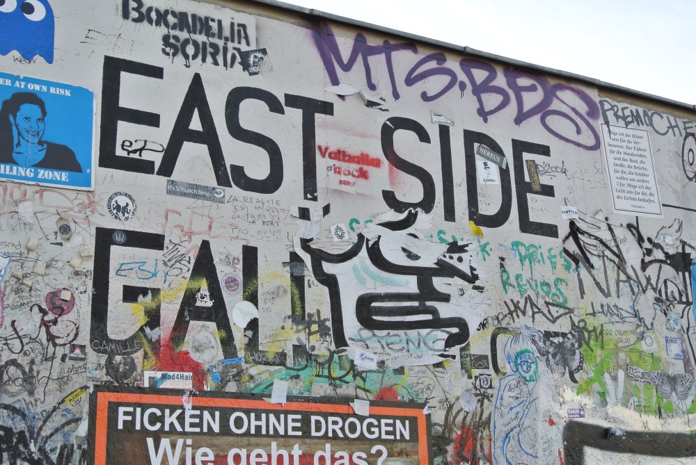 berlin 2015 (84)