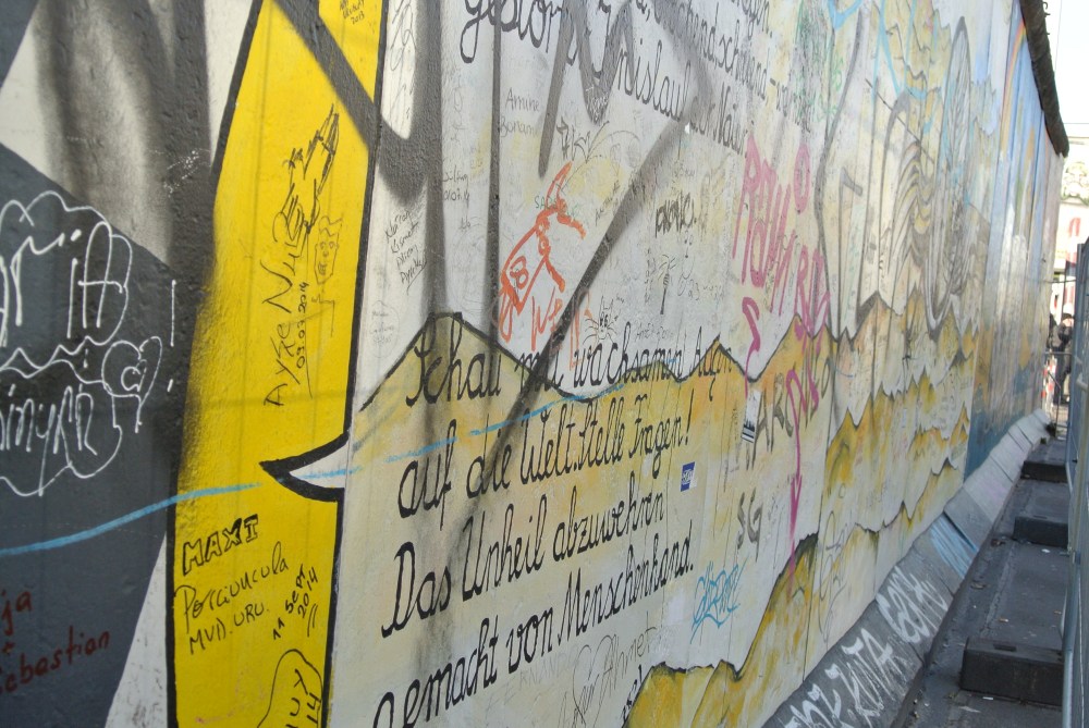 berlin 2015 (89)