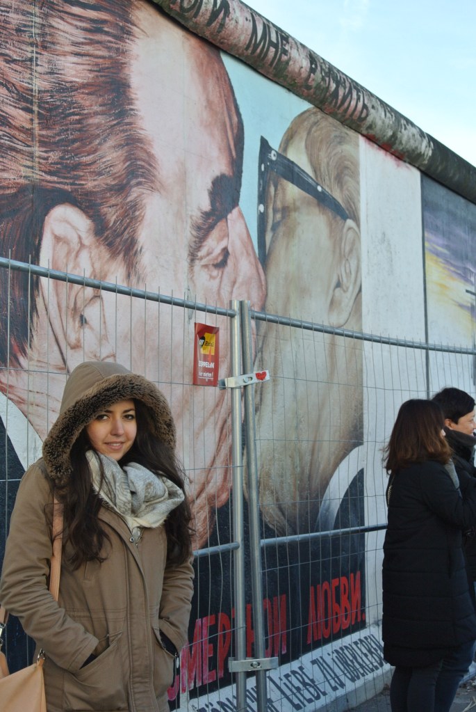 berlin 2015 (94)