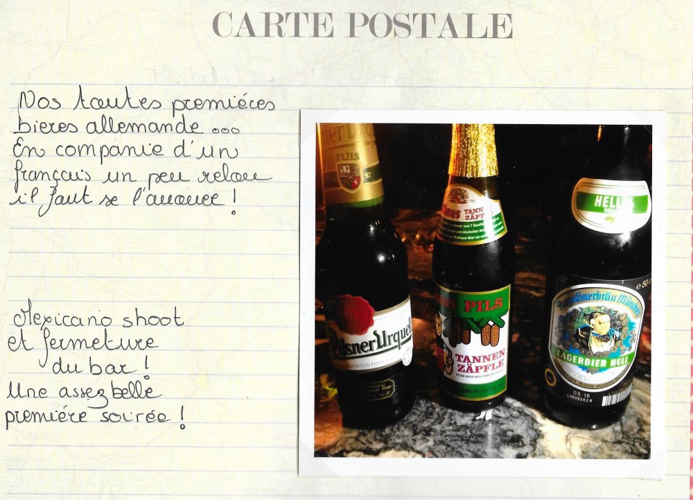 SCAN0006