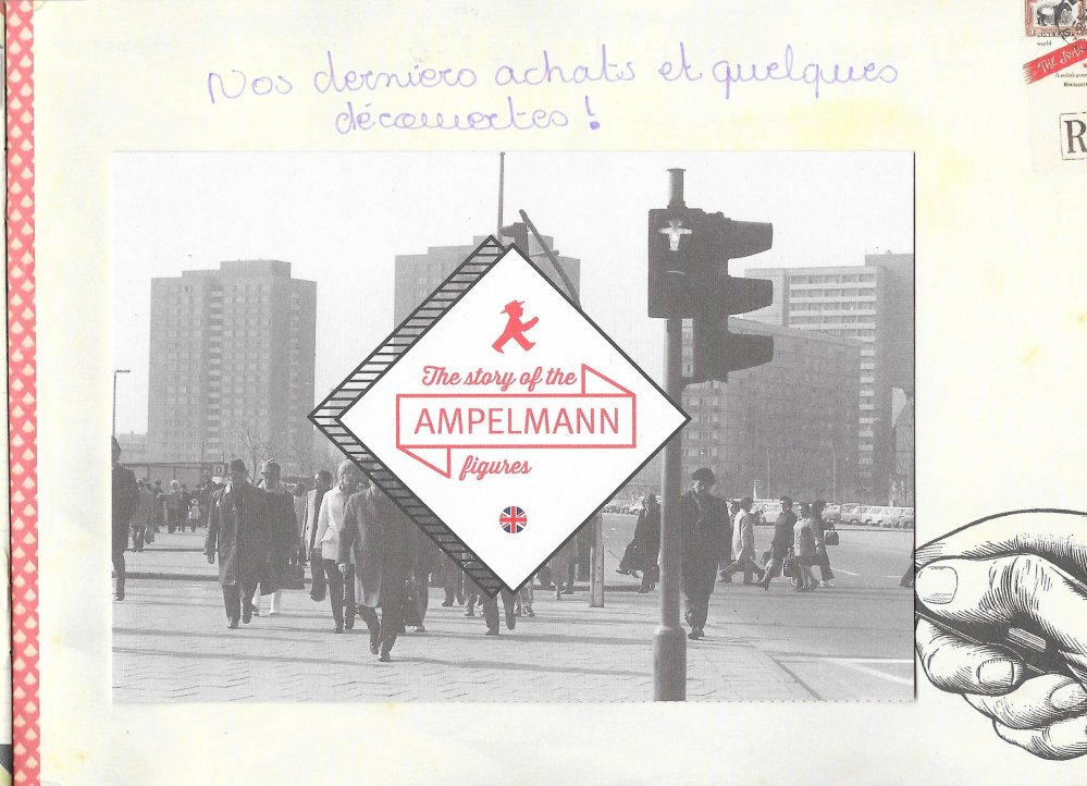 SCAN0032