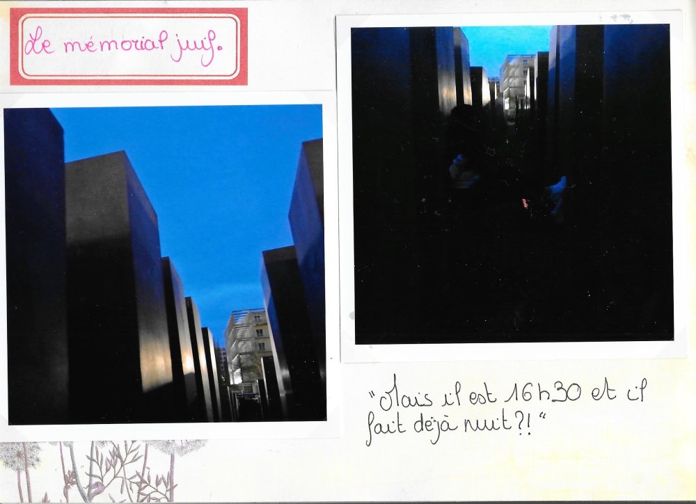 SCAN0036