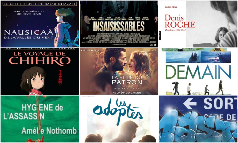 culturejanvier2016