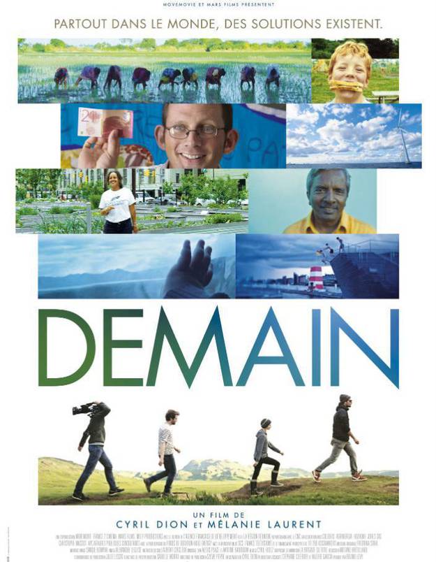 Gagnez-des-places-pour-le-film-Demain-de-Melanie-Laurent-et-Cyril-Dion
