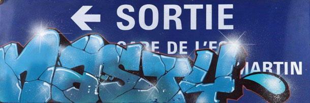 NASTY-Sortie-gare-de-快乐风男t