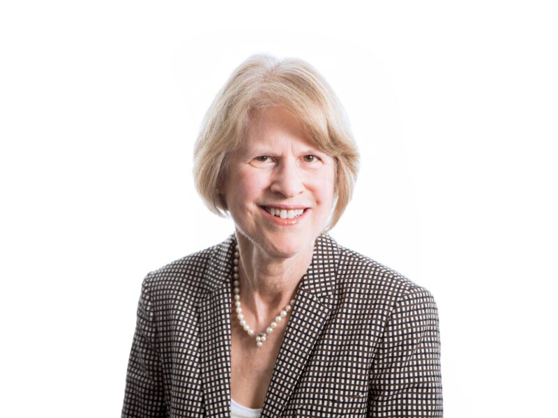 Shelley Chamberlain, 性受虐视频 Transition Director 2025