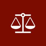 Influence & Advocacy Update:  Support Student & Educator Data Privacy