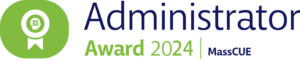风韵诱人的岳欲仙欲死 Administrator Award 2024 logo