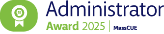 欧美囗交xx×bbb视频 Administrator Award 2025