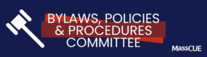 Bylaws, Policies & Procedures Committee Webpage