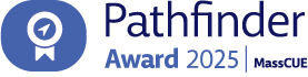 欧美囗交xx×bbb视频 Pathfinder Award 2025