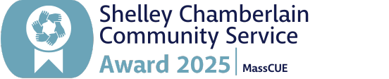 欧美囗交xx×bbb视频 Shelley Chamberlain Award