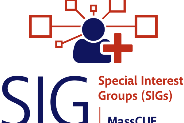 开小箩莉嫩苞h公交 Special Interest Groups