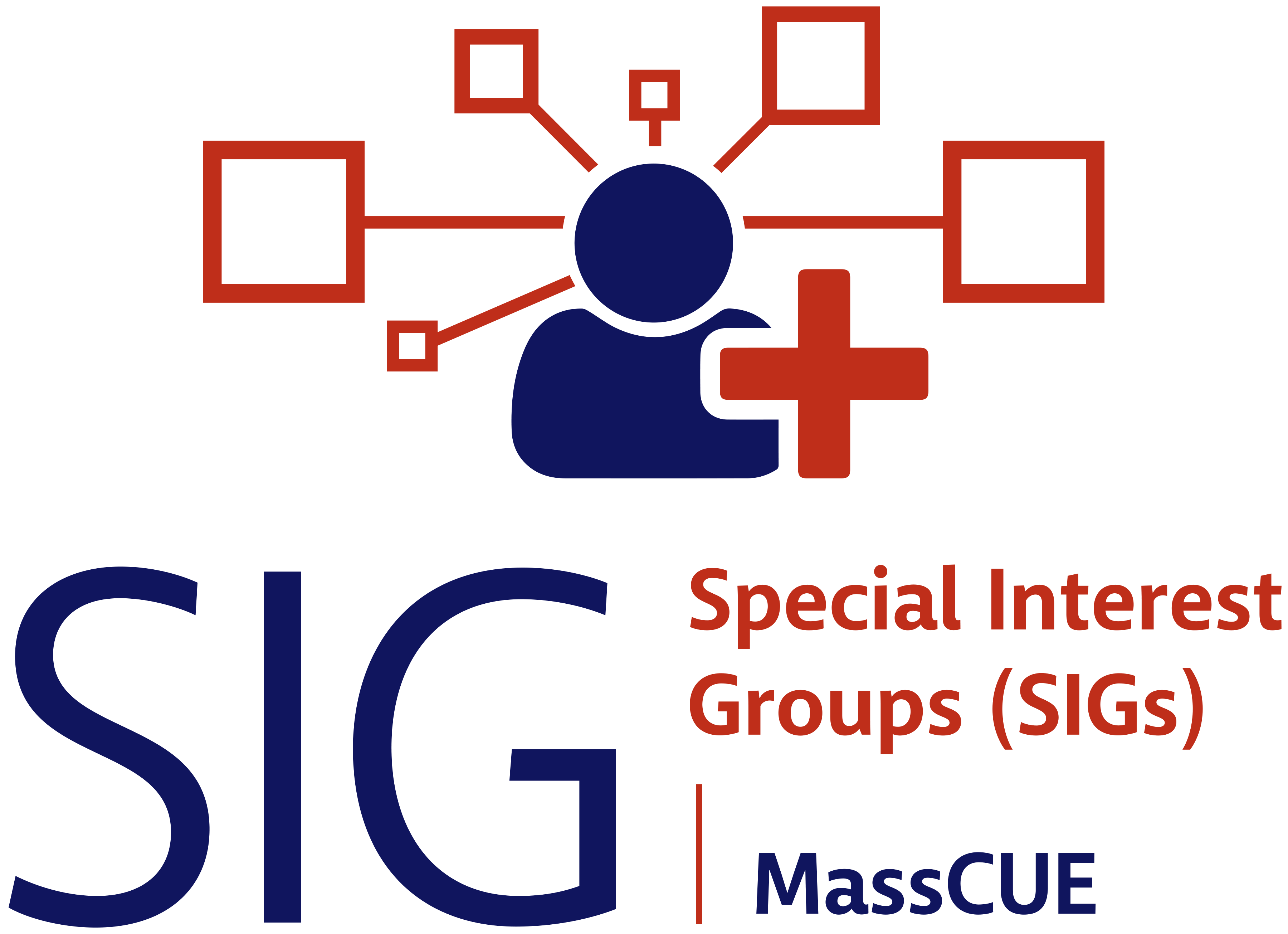 女同啪啪视频 Special Interest Groups