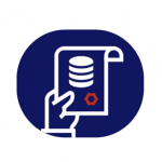 都市淫乱 Grants: Coding, Creating & Collaborating