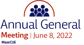 玩弄人妻少妇500系列 Annual General Meeting