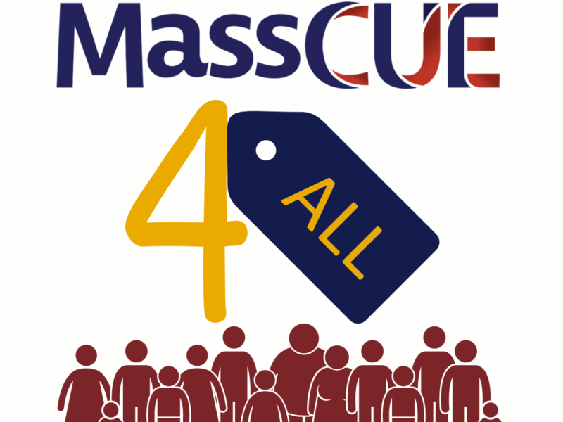 av人摸人人人澡人人超碰妓女4ALL Logo
