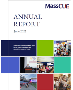 权力巅峰全文阅读 Annual Report 2023