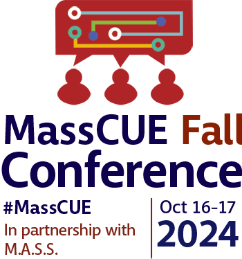 男朋友扯胸罩强吻 Fall Conference 2024