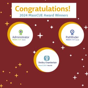 我要cao award winners graphic