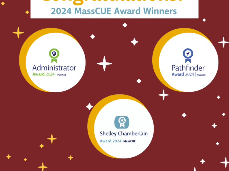 男朋友扯胸罩强吻 award winners graphic