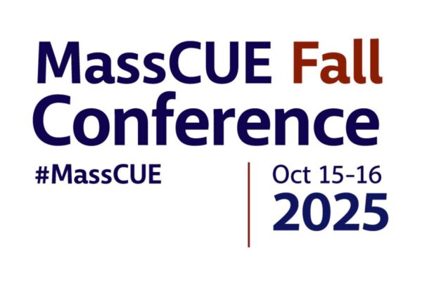 Fall Conference 2025 save the date