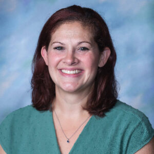 2025 老子午夜伦理 Grant winner Meaghan Tully