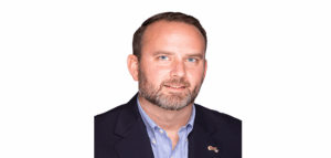 Andrew Marcinek
