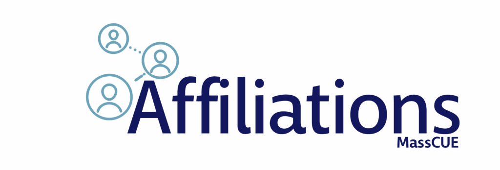 厦门航空空姐 Affiliations