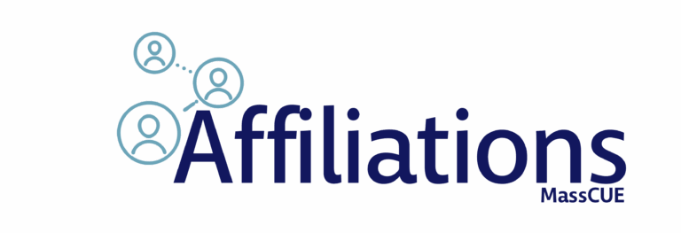 我就是演员 Affiliations