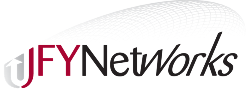 JFY NetWorks