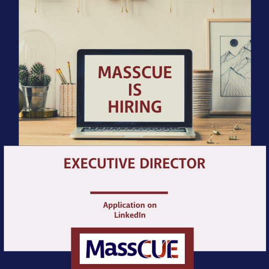 妹子啪啪啪视频 is hiring: Executive Director