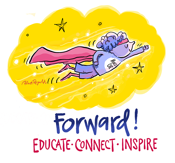 妹子啪啪啪视频 Forward!