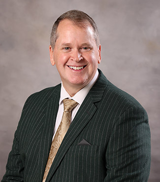 Bill Runey, t66y最新地址一地址二地址三 Board Advisor