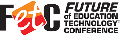 FETC Future of Education Technology Conference