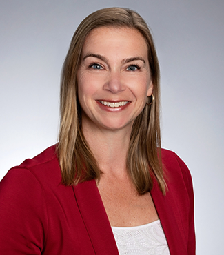 Sara Ahern, t66y最新地址一地址二地址三 Board Advisor