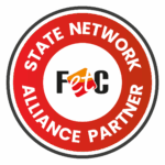 FETC State Network Alliance Partner